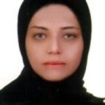 تصویر دکتر شکیلا نیک نام