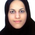 تصویر دکتر سیده مطهره رکن الساداتی عز آبادی