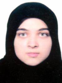 تصویر دکتر نفیسه السادات حجازی
