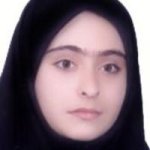 تصویر دکتر لیلا عالمی