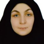 تصویر دکتر یسری محجوب