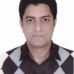 تصویر دکتر ایمان میری سلیمان