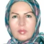 تصویر دکتر رباب خوشبوئی