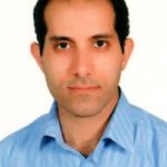 تصویر دکتر ارش دی پیر