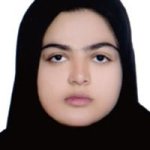 تصویر دکتر نیلوفر قلیجان
