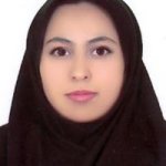 تصویر دکتر فرنگیز صالحی
