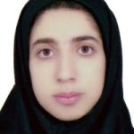 تصویر دکتر الهه سالاری