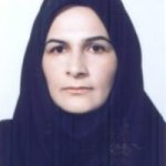 تصویر دکتر شوکت موزونی