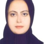 تصویر دکتر حمیرا داودپور