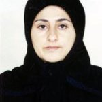 تصویر دکتر فخری فندرسکی پور