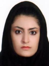 تصویر دکتر شیوا لشکری