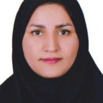 تصویر دکتر عاطفه الله دادی