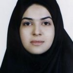 تصویر دکتر کوثر محمودعشیری