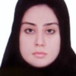 تصویر دکتر پریا بیگ زاده
