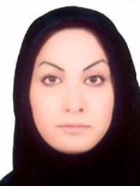 تصویر دکتر اکرم بری دیزج