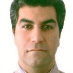 تصویر دکتر علی فیض اللهی لاهرودی