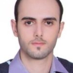 تصویر دکتر ارش شمشیریان