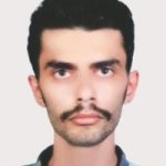 تصویر دکتر علی اطلس باف