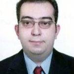 تصویر دکتر امیر ابریشمی