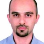 تصویر دکتر علیرضا بخشائی کیا