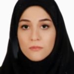تصویر دکتر پریا شهمیرنوری