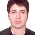 تصویر دکتر امیر شایگان راد