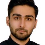تصویر دکتر مهدی هلالی