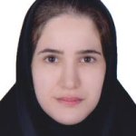 تصویر دکتر روژین پهلوانی