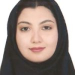 تصویر دکتر حمیرا حباب