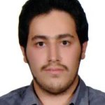 تصویر دکتر محمد خصوصی ثانی