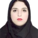 تصویر دکتر فریبا فولادی