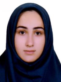 تصویر دکتر نسترن نوری فعله گری