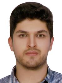 تصویر دکتر نیما وثوقی