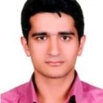 تصویر دکتر ایوب صالحی میشانی