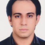 تصویر دکتر محمود خدامی