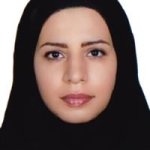 تصویر دکتر زهرا بردبار
