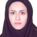 تصویر دکتر خاطره آذرپیرا