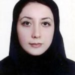 تصویر دکتر شوکت مشتاقیان