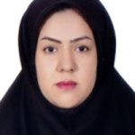 تصویر دکتر زهرا اسدالهی کوثر ریزی