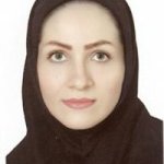 تصویر دکتر زهرا عباسی شایه
