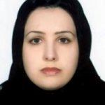 تصویر دکتر مریم سفلایی