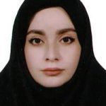 تصویر دکتر مریم هیهاوند خیری پور