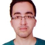 تصویر دکتر آرش رهبر