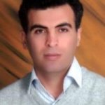 تصویر دکتر عباس یگانگی