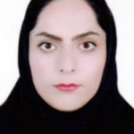 تصویر دکتر مژده ایلون کشکولی