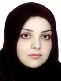 تصویر دکتر اکرم شاکراردکانی