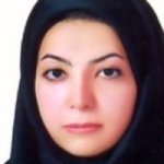 تصویر دکتر پریسا نقیب الذاکرین
