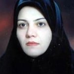 تصویر دکتر مهناز هوشی