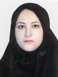 تصویر دکتر آزاده داسیان