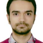تصویر دکتر امیررضا مشاری